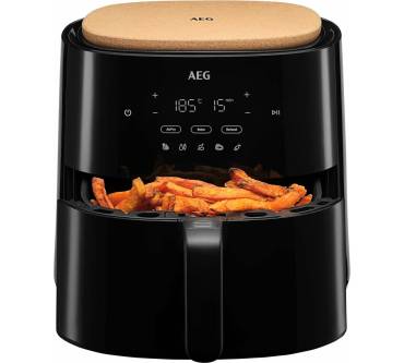 Produktbild AEG Serie 7000 AAF5B