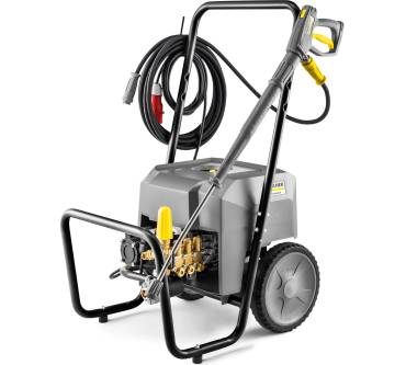 Produktbild Kärcher HD 13/18-4 S Classic