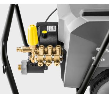 Produktbild Kärcher HD 13/18-4 S Classic