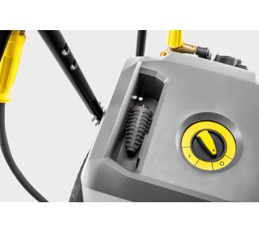 Produktbild Kärcher HD 13/18-4 S Classic