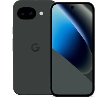 Produktbild Google Pixel 10a