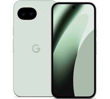 Produktbild Google Pixel 10a