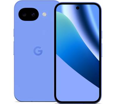 Produktbild Google Pixel 10a