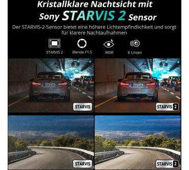 Produktbild Botslab G300H Plus