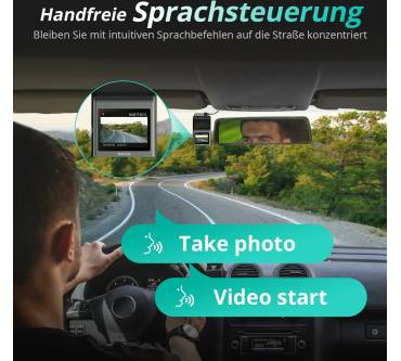 Produktbild Botslab G300H Plus