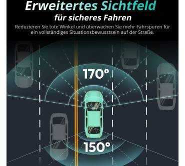 Produktbild Botslab G300H Plus