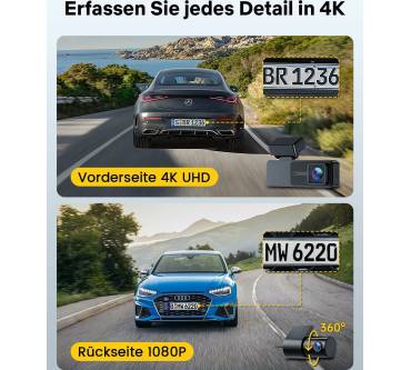 Produktbild GKU D700