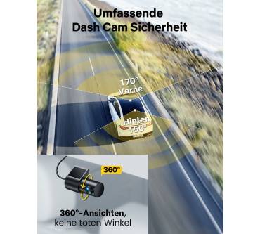 Produktbild GKU D700