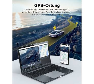 Produktbild GKU D700