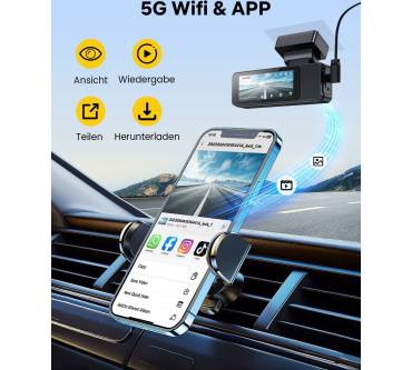 Produktbild GKU D700