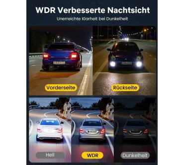 Produktbild GKU D700