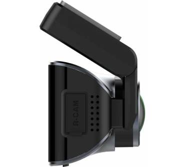 Produktbild Azdome M770 Pro