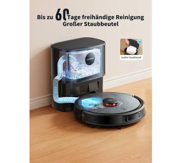 Produktbild Airzeen Q10 Pro