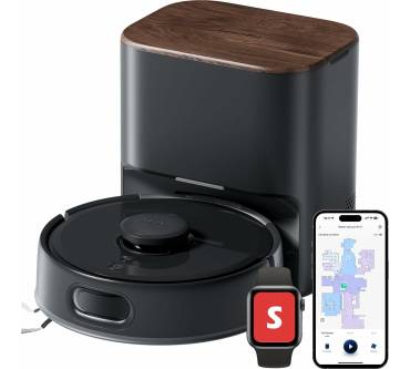 Produktbild SwitchBot K11+