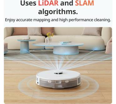 Produktbild SwitchBot S1 Plus