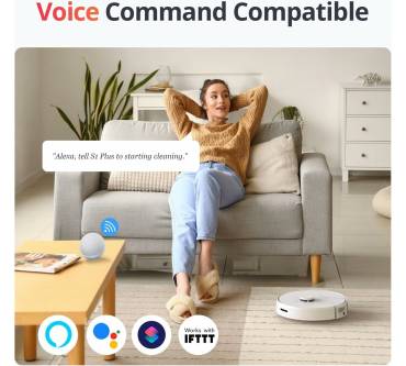 Produktbild SwitchBot S1 Plus