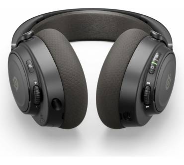 Produktbild SteelSeries Arctis Nova 7X Wireless