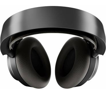 Produktbild SteelSeries Arctis Nova 7X Wireless