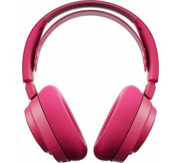 Produktbild SteelSeries Arctis Nova 7X Wireless