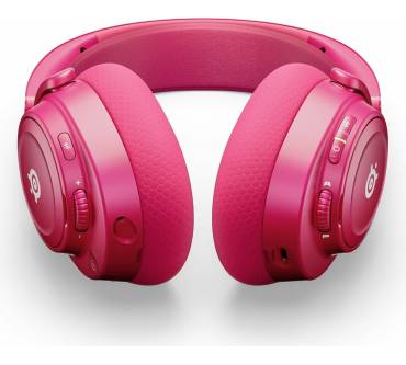 Produktbild SteelSeries Arctis Nova 7X Wireless