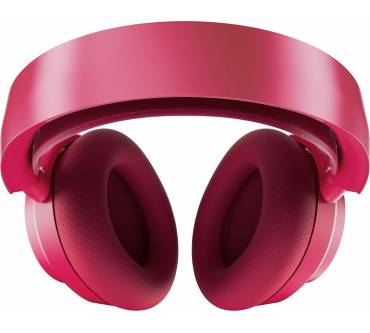 Produktbild SteelSeries Arctis Nova 7X Wireless