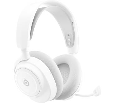 Produktbild SteelSeries Arctis Nova 7X Wireless