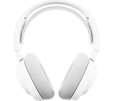 Produktbild SteelSeries Arctis Nova 7X Wireless