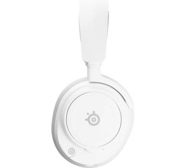 Produktbild SteelSeries Arctis Nova 7X Wireless