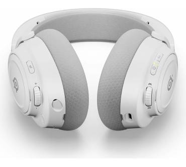 Produktbild SteelSeries Arctis Nova 7X Wireless