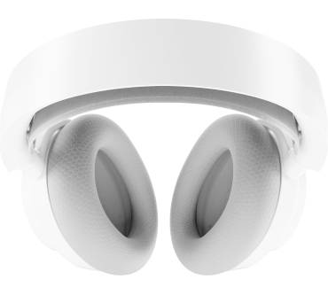 Produktbild SteelSeries Arctis Nova 7X Wireless