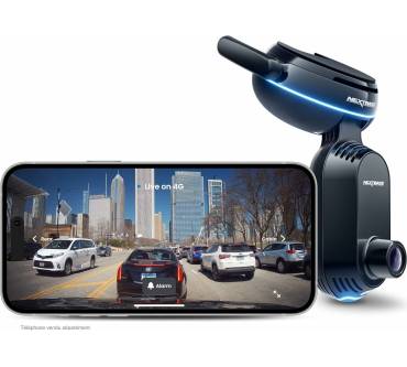 Produktbild Nextbase iQ 1K