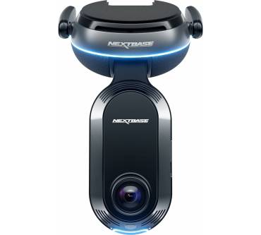 Produktbild Nextbase iQ 1K