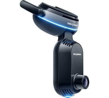 Produktbild Nextbase iQ 1K