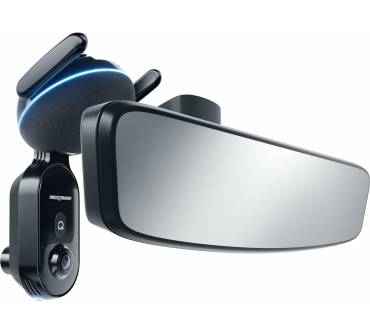 Produktbild Nextbase iQ 1K