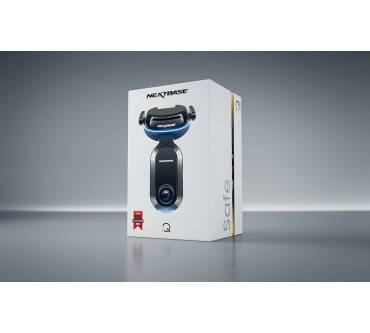 Produktbild Nextbase iQ 1K