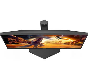 Produktbild AOC 27G4ZR