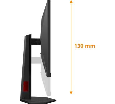 Produktbild AOC 27G4ZR