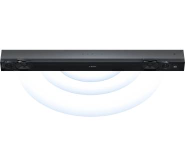 Produktbild Xiaomi Soundbar Pro 2.0ch
