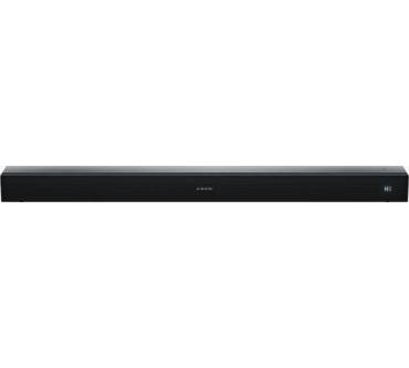 Produktbild Xiaomi Soundbar Pro 2.0ch