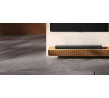 Produktbild Xiaomi Soundbar Pro 2.0ch