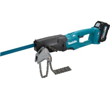 Produktbild Makita JR003GZ XGT