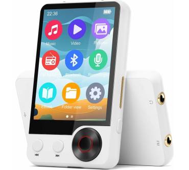 Produktbild Joliker X58