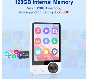 Produktbild Joliker X58