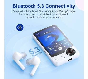 Produktbild Joliker X58