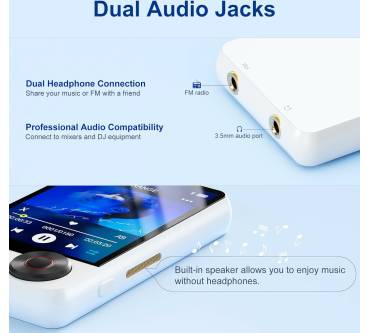 Produktbild Joliker X58