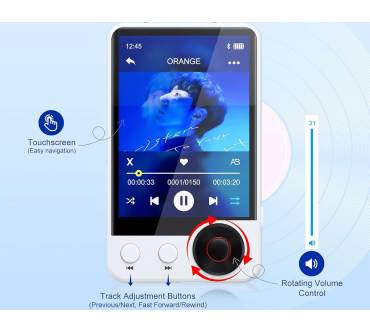 Produktbild Joliker X58