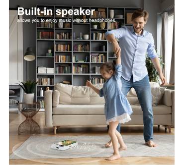 Produktbild Joliker X58