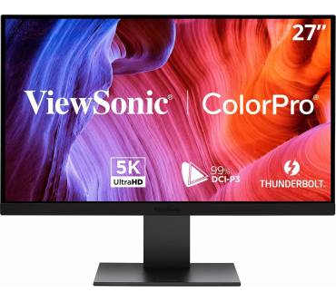 Produktbild ViewSonic VP2788-5K