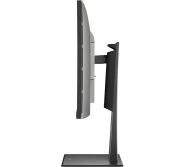 Produktbild ViewSonic VP2788-5K