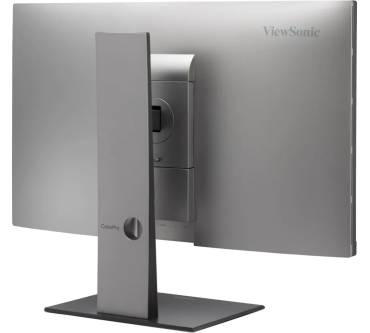 Produktbild ViewSonic VP2788-5K